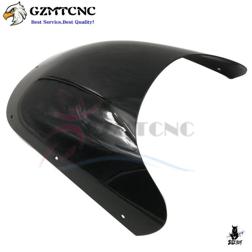 Cowl Fender Tzr250 1987-1988
