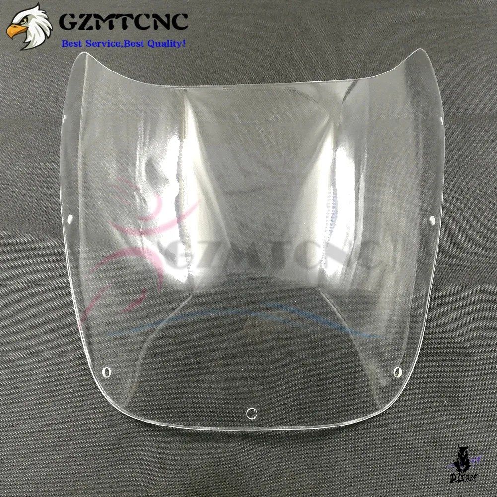 Cowl Fender Tzr250 1987-1988