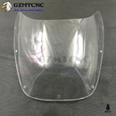 Cowl Fender Tzr250 1987-1988