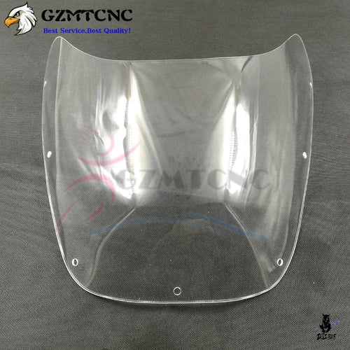 Cowl Fender Tzr250 1987-1988