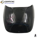 Cowl Fender Tzr250 1987-1988