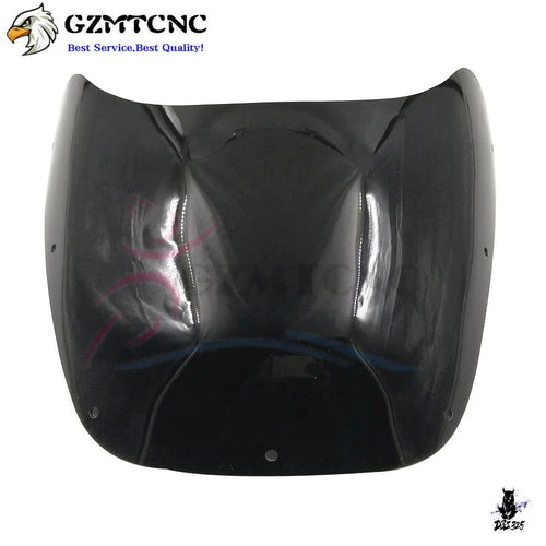 Cowl Fender Tzr250 1987-1988