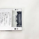 Sony Portable Md Player Mz-B100 Ok