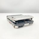 Sony Portable Md Player Mz-B100 Ok