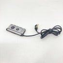 Sony Portable Md Player Mz-B100 Ok