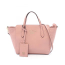 Gucci Handbag 2Way