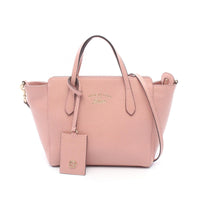 Gucci Handbag 2Way