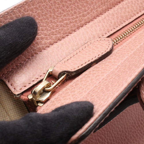 Gucci Handbag 2Way