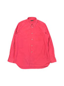 Comme Des Garcons Homme Plus Other 90