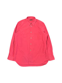 Comme Des Garcons Homme Plus Other 90