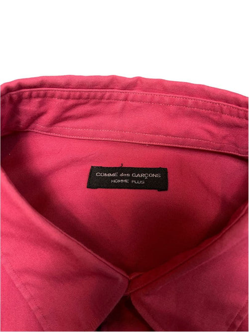 Comme Des Garcons Homme Plus Other 90