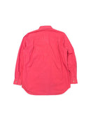 Comme Des Garcons Homme Plus Other 90