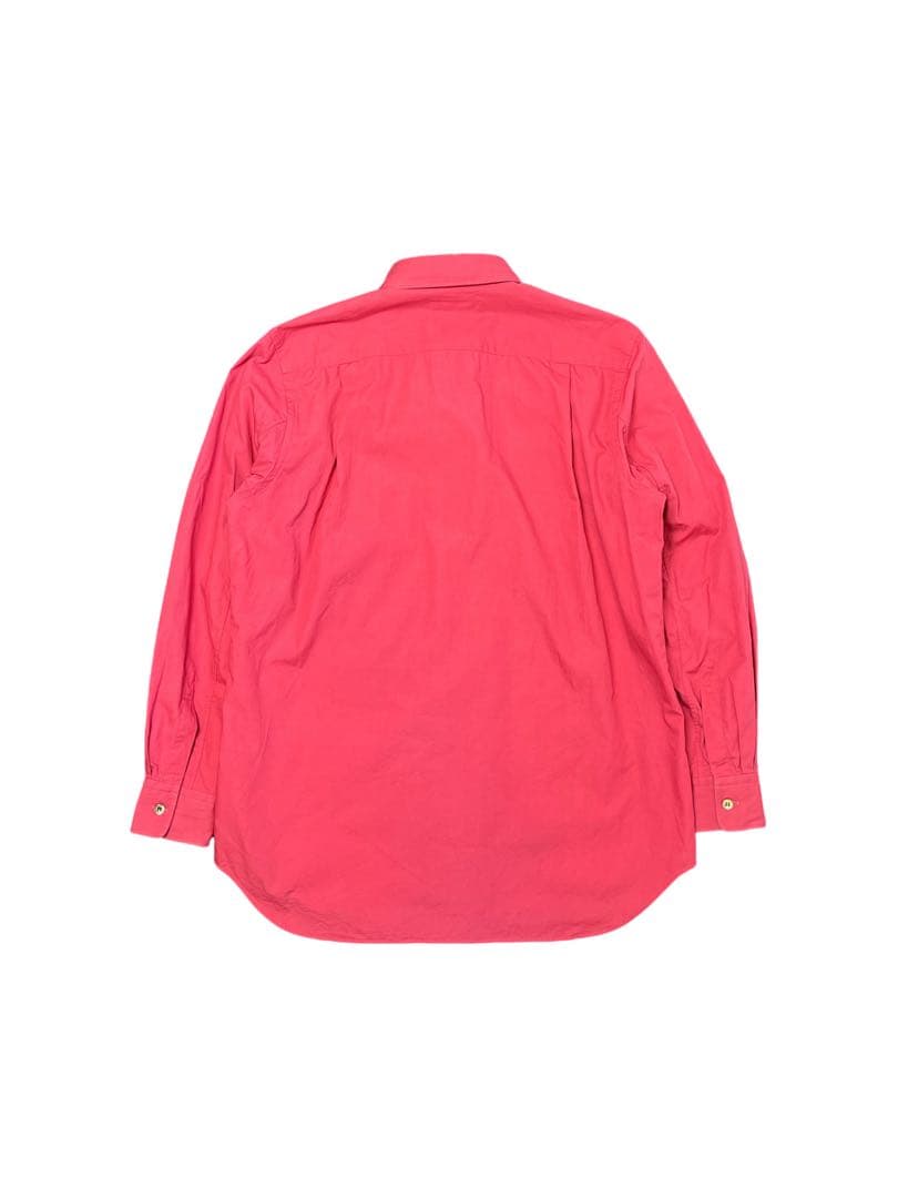 Comme Des Garcons Homme Plus Other 90