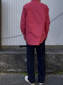 Comme Des Garcons Homme Plus Other 90