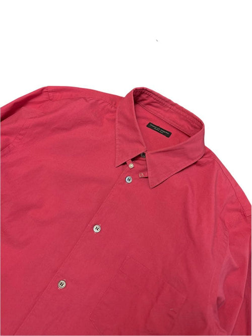 Comme Des Garcons Homme Plus Other 90