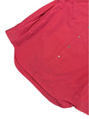 Comme Des Garcons Homme Plus Other 90