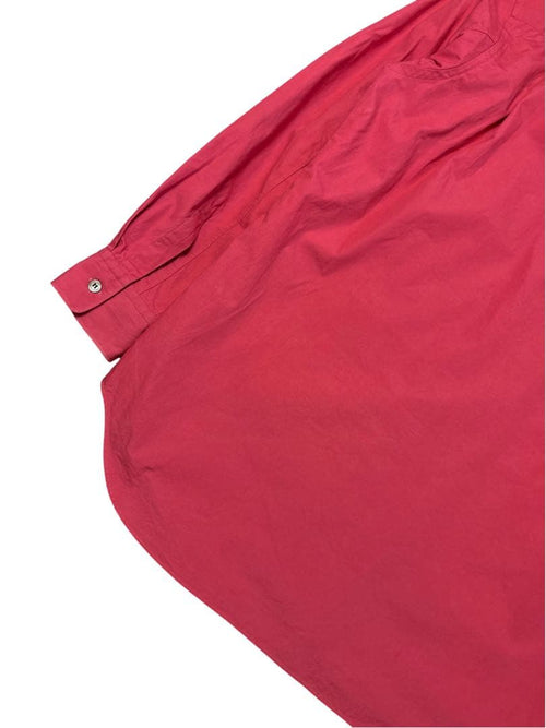 Comme Des Garcons Homme Plus Other 90