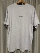 Wtaps T-Shirts Sue Kwon Grillz Tee 03