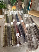 Chopsticks /13