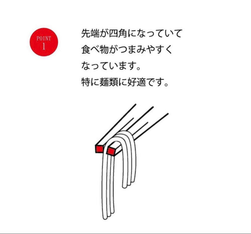 Chopsticks /13