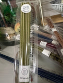 Chopsticks /13