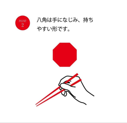 Chopsticks /13