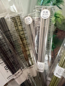 Chopsticks /13