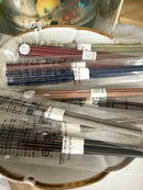 Chopsticks /13
