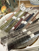 Chopsticks /13