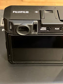 Fujifilm Mirrorless Interchangeable Lens Cameras X-E4 Xf27Mmf2.8