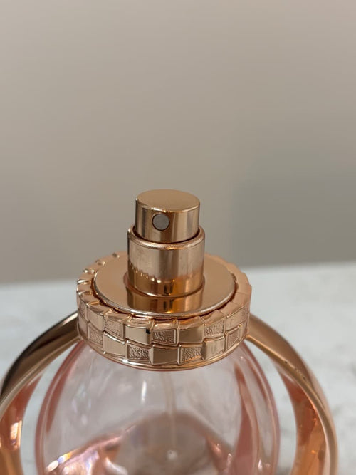 Perfume (Women) Bvlgari