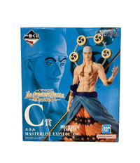 Others One Piece The Greatest Battle C Masterlise Expiece