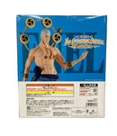 Others One Piece The Greatest Battle C Masterlise Expiece