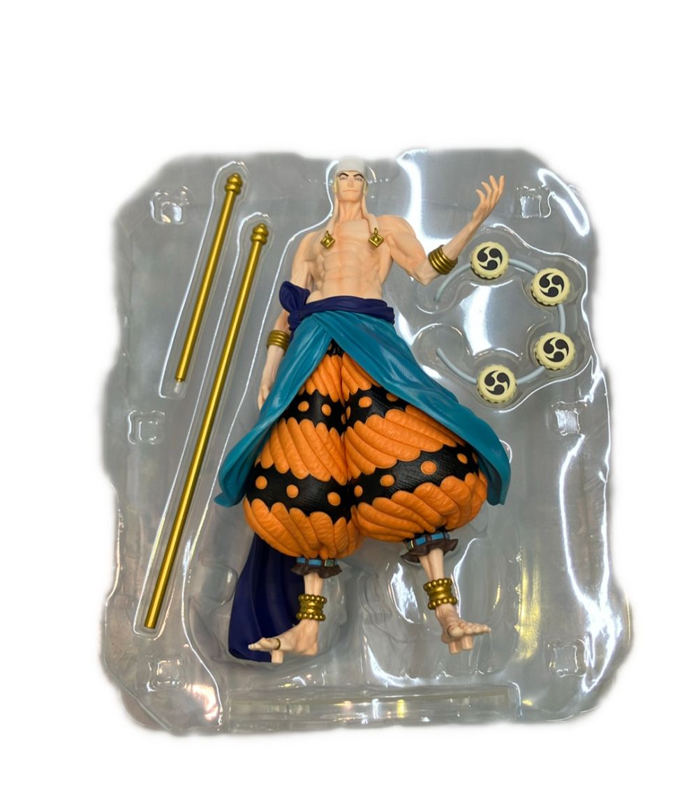 Others One Piece The Greatest Battle C Masterlise Expiece