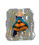 Others One Piece The Greatest Battle C Masterlise Expiece