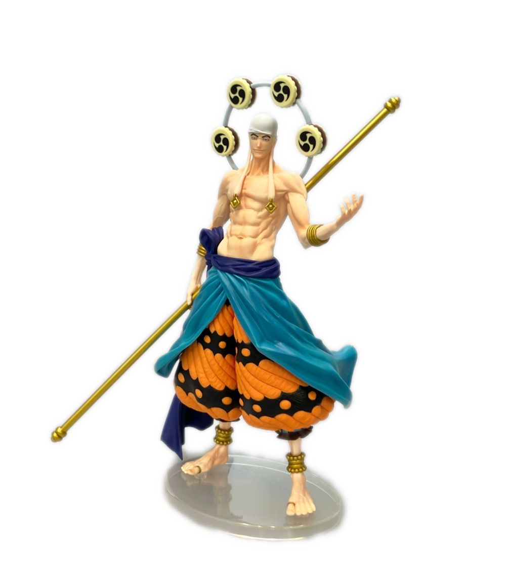 Others One Piece The Greatest Battle C Masterlise Expiece
