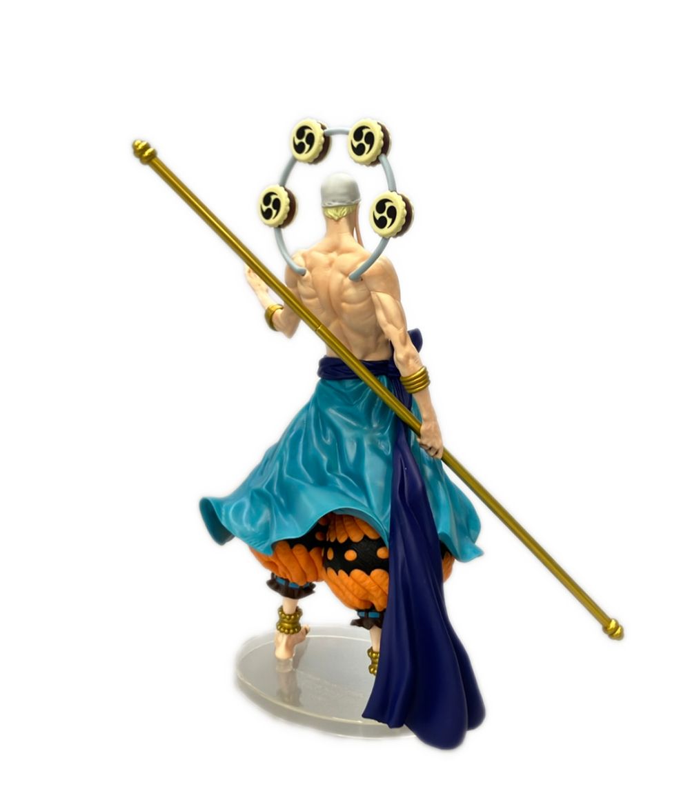 Others One Piece The Greatest Battle C Masterlise Expiece