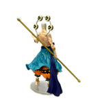 Others One Piece The Greatest Battle C Masterlise Expiece