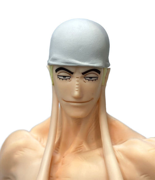 Others One Piece The Greatest Battle C Masterlise Expiece