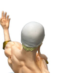 Others One Piece The Greatest Battle C Masterlise Expiece