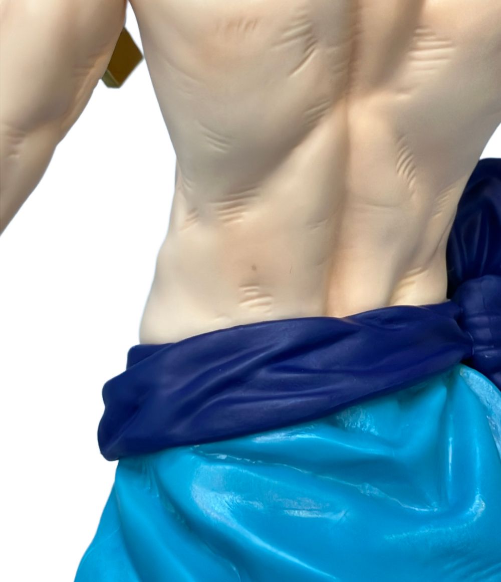 Others One Piece The Greatest Battle C Masterlise Expiece