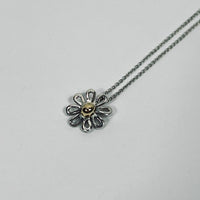 Tiffany Necklaces 925 Mbz742