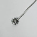 Tiffany Necklaces 925 Mbz742