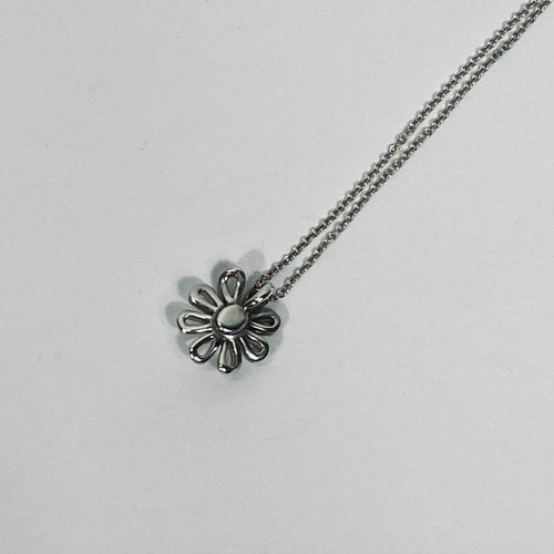 Tiffany Necklaces 925 Mbz742