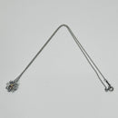 Tiffany Necklaces 925 Mbz742