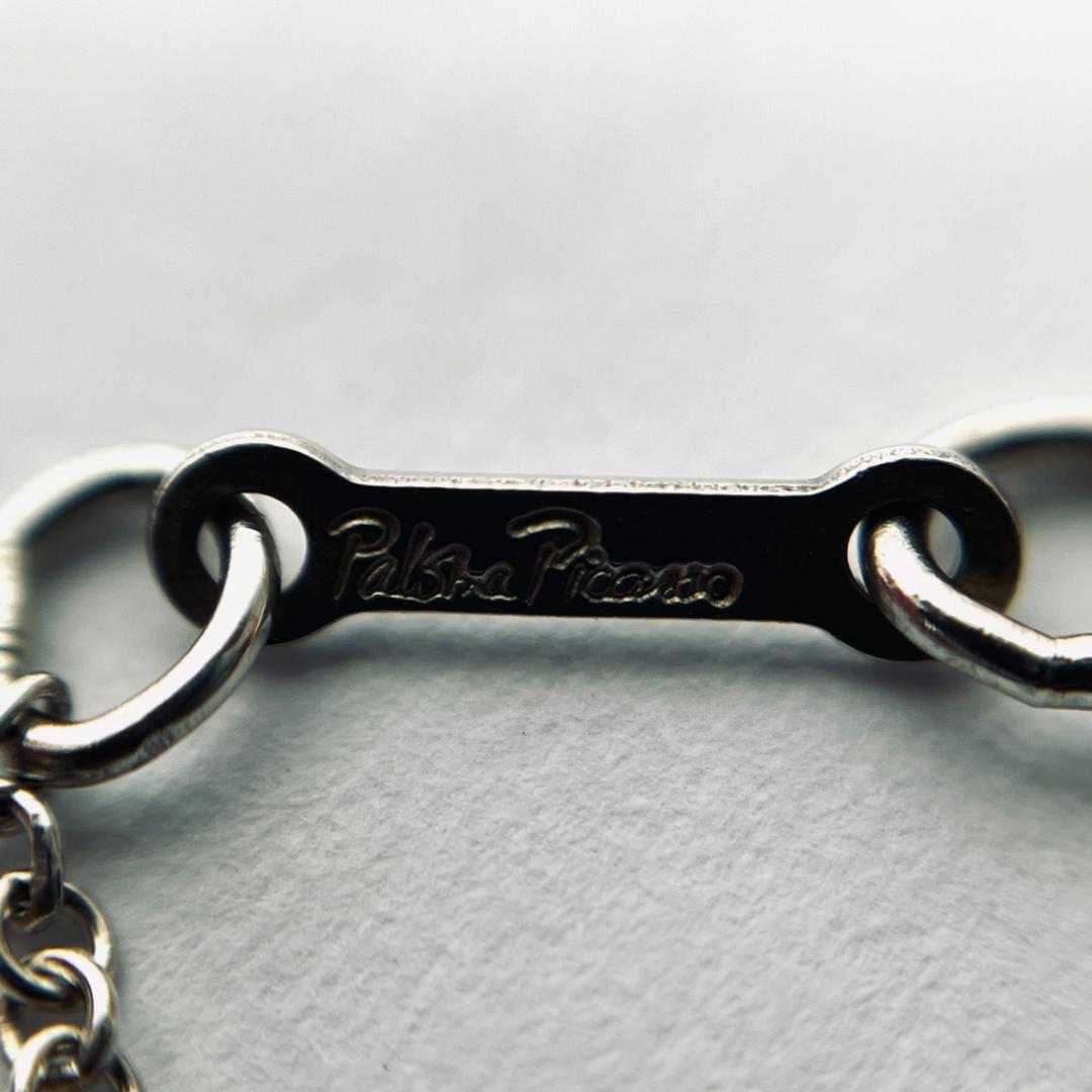 Tiffany Necklaces 925 Mbz742