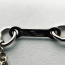 Tiffany Necklaces 925 Mbz742