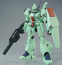 Others )Hguc 1/144 Rgm-89R A (F91Ver.)