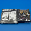S.H.Figuarts American Comic Shf