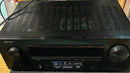 Denon Others Avr-X550Bt 5.2Ch Av